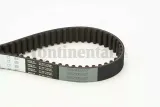 pasek-rozrzadu-ct850-typ-silnika-benzyna