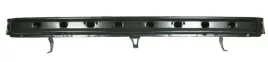 belka-wzmocnienie-zderzaka-suzuki-vitara-przod-3-drzwiowa-88-98