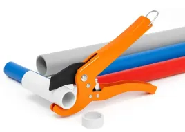 obcinak-nozyce-do-ciecia-rur-pex-pp-pe-pcv-stal-solidne-ostre-42mm