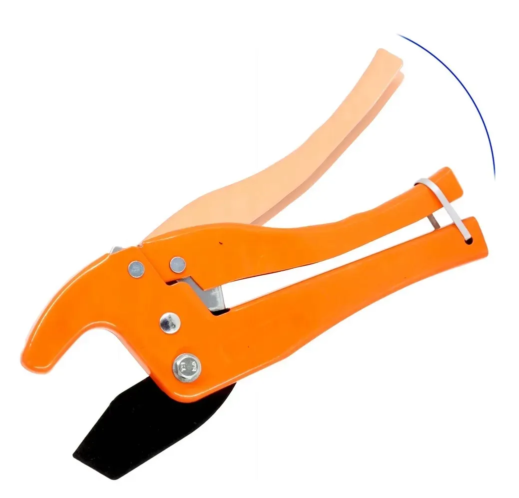 obcinak-nozyce-do-ciecia-rur-pex-pp-pe-pcv-stal-solidne-ostre-42mm-stan-nowy