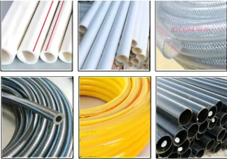 obcinak-nozyce-do-ciecia-rur-pex-pp-pe-pcv-stal-solidne-ostre-42mm-marka-anytech