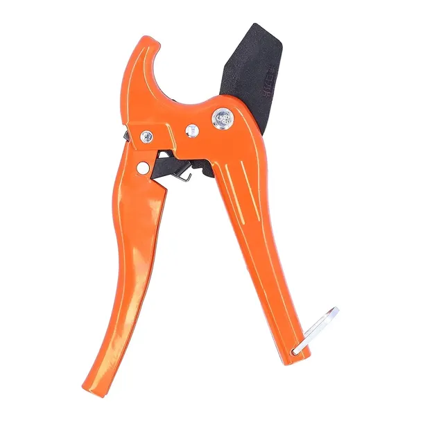 obcinak-nozyce-do-ciecia-rur-pex-pp-pe-pcv-stal-solidne-ostre-42mm-maksymalna-grubosc-ciecia-45-mm