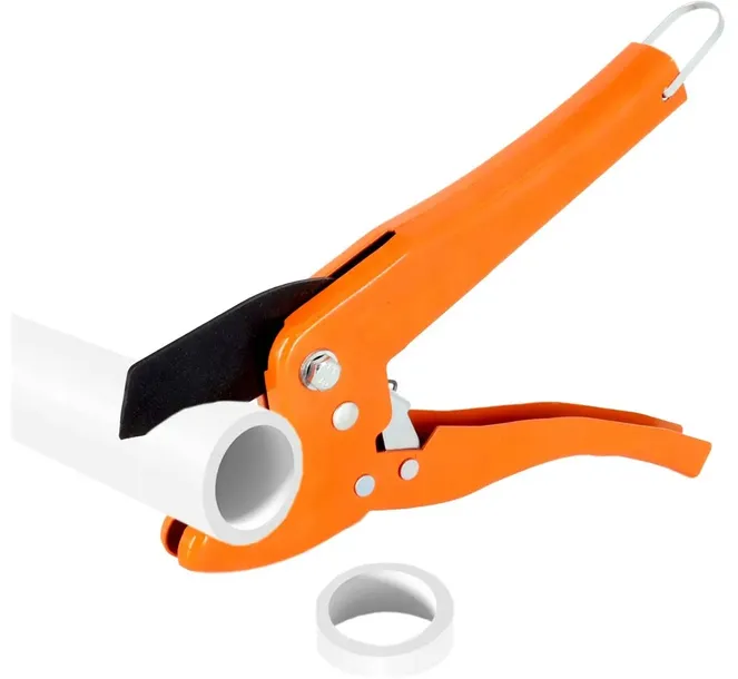 obcinak-nozyce-do-ciecia-rur-pex-pp-pe-pcv-stal-solidne-ostre-42mm-kod-producenta-obcinak-nozyce-do-ciecia-rur-pex-pp-pe-pcv