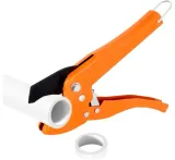 obcinak-nozyce-do-ciecia-rur-pex-pp-pe-pcv-stal-solidne-ostre-42mm-kod-producenta-obcinak-nozyce-do-ciecia-rur-pex-pp-pe-pcv