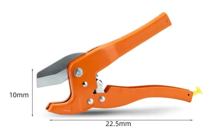 obcinak-nozyce-do-ciecia-rur-pex-pp-pe-pcv-stal-solidne-ostre-42mm-stan-nowy-marka-anytech