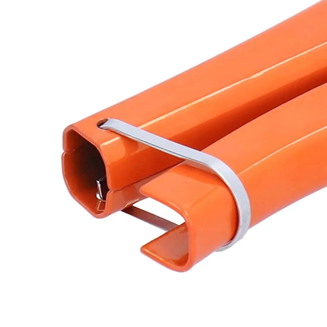 obcinak-nozyce-do-ciecia-rur-pex-pp-pe-pcv-stal-solidne-ostre-42mm-stan-nowy