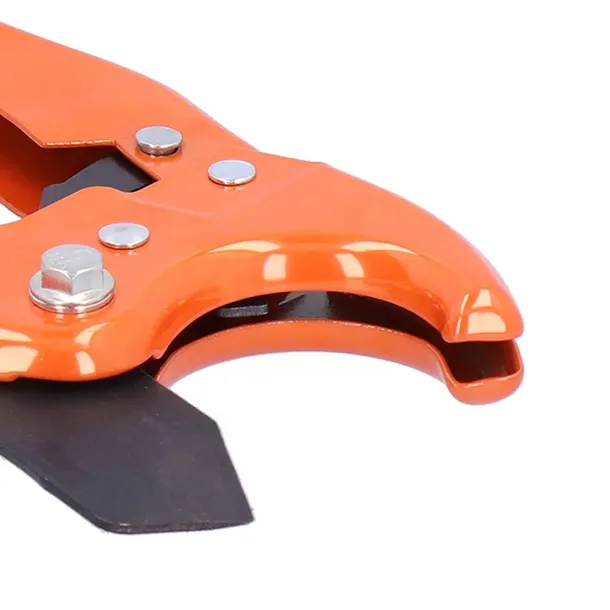 obcinak-nozyce-do-ciecia-rur-pex-pp-pe-pcv-stal-solidne-ostre-42mm-stan-nowy-kod-producenta-obcinak-nozyce-do-ciecia-rur-pex-pp-pe-pcv