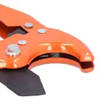 obcinak-nozyce-do-ciecia-rur-pex-pp-pe-pcv-stal-solidne-ostre-42mm-stan-nowy-kod-producenta-obcinak-nozyce-do-ciecia-rur-pex-pp-pe-pcv