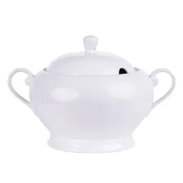 waza-do-zupy-biala-porcelanowa-25l-waza-z-pokrywka-do-rosolu-stolowa