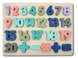 tablica-edukacyjna-ukladanka-montessori-drewniana-cyfry-nauka-liczenia