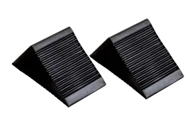 podklady-klinowe-pod-kola-gumowe-110x77x75-mm-para-bahco