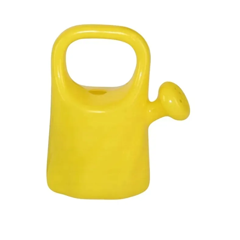 konewka-dla-dzieci-mini