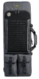 plano-torba-tactical-gun-backpack-88-cm-1611128
