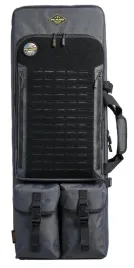 plano-torba-tactical-gun-backpack-88-cm-1611128