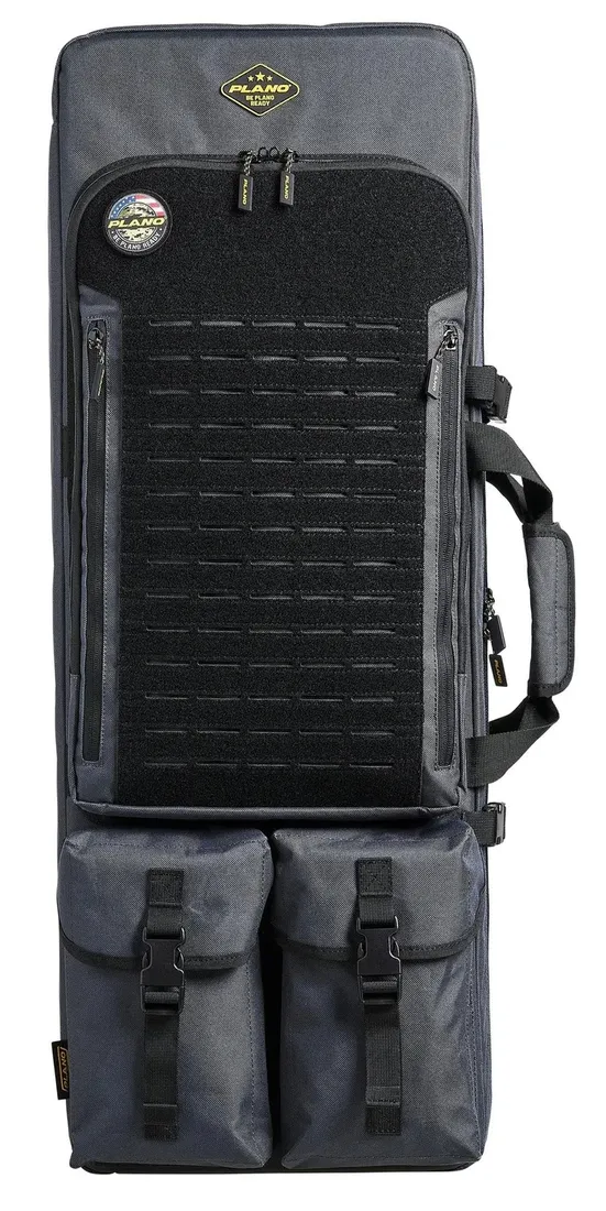 plano-torba-tactical-gun-backpack-88-cm-1611128-stan-nowy
