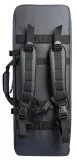 plano-torba-tactical-gun-backpack-88-cm-1611128-stan-nowy