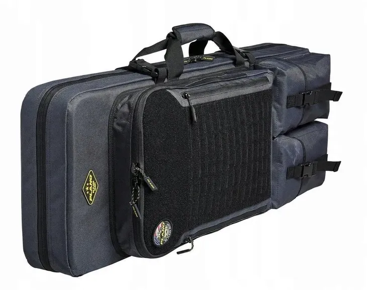 plano-torba-tactical-gun-backpack-88-cm-1611128-marka-plano
