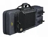 plano-torba-tactical-gun-backpack-88-cm-1611128-marka-plano