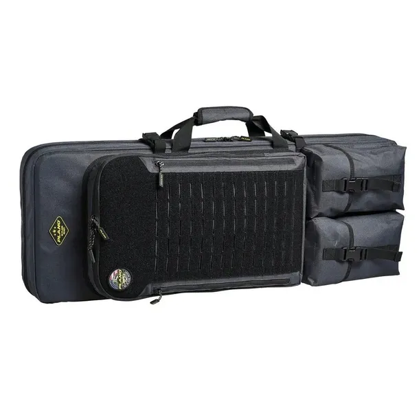 plano-torba-tactical-gun-backpack-88-cm-1611128-rodzaj-pokrowiec