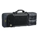 plano-torba-tactical-gun-backpack-88-cm-1611128-rodzaj-pokrowiec