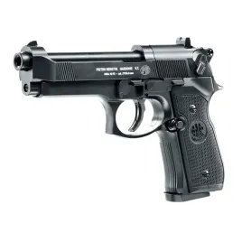 pistolet-wiatrowka-beretta-m92-fs-45-mm-diabolo