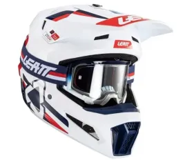 leatt-2023-kask-moto-3-5-v24-royal-gogle-roz-l