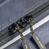 plano-torba-tactical-gun-backpack-88-cm-1611128-szerokosc-produktu-88-cm