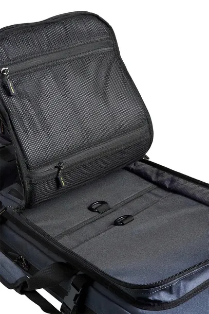 plano-torba-tactical-gun-backpack-88-cm-1611128-kod-producenta-090-1611128