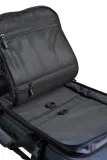 plano-torba-tactical-gun-backpack-88-cm-1611128-kod-producenta-090-1611128
