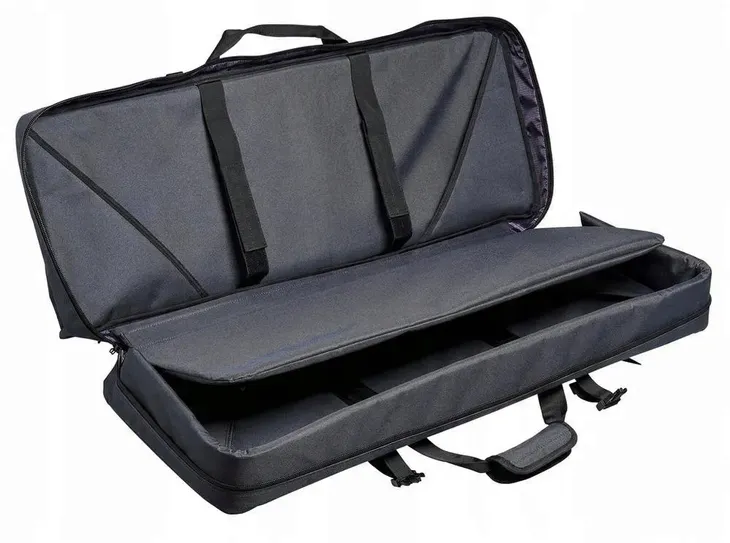 plano-torba-tactical-gun-backpack-88-cm-1611128-model-tactical