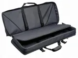 plano-torba-tactical-gun-backpack-88-cm-1611128-model-tactical