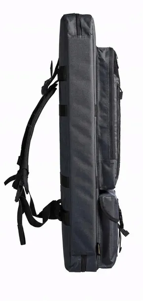 plano-torba-tactical-gun-backpack-88-cm-1611128-stan-nowy-marka-plano