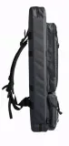 plano-torba-tactical-gun-backpack-88-cm-1611128-stan-nowy-marka-plano