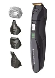 maszynka-do-strzyzenia-remington-pg6030