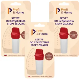 sztyft-do-czyszczenia-zelazka-profiandhome-czyszczenie-stopy-zelazka-20g-3szt