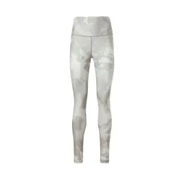 reebok-damskie-legginsy-yoga-tight-hg0834-bezowe