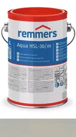 remmers-hsl-36-m-lazura-drewna-075l-srebrnoszary