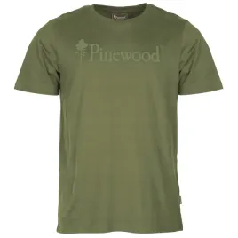 t-shirt-meski-pinewood-outdoor-life-pine-green-5445-roz-xxl