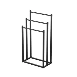 stojak-czarny-na-reczniki-wieszak-stojacy-podlogowy-lazienkowy-metal-loft