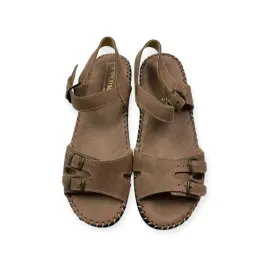 skorzane-sandaly-la-plume-r-40-or-made-in-italy-or-komfortowe-i-stylowe