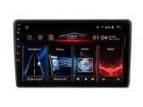 radio-android-fs1-lite-ford-mondeo-c-max-2007