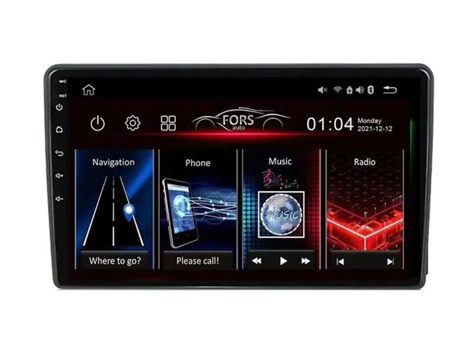 radio-android-fs1-lite-ford-mondeo-c-max-2007-stan-nowy