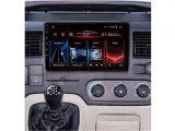 radio-android-fs1-lite-ford-mondeo-c-max-2007-stan-nowy