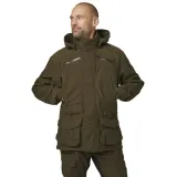pointer-pro-2-0-kurtka-3960g-l-stan-nowy