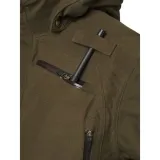 pointer-pro-2-0-kurtka-3960g-l-rozmiar-l