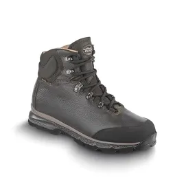 buty-meindl-kenia-gtx-2673-46-11