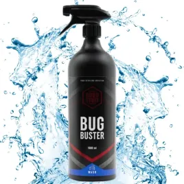 good-stuff-bug-buster-1l-preparat-do-skutecznego-usuwania-owadow