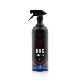 good-stuff-bug-buster-1l-preparat-do-skutecznego-usuwania-owadow