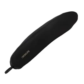 2wolfs-oslona-na-lunete-neo-l