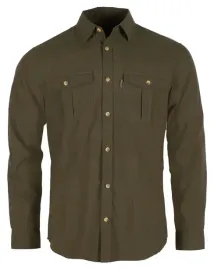 pinewood-koszula-l-s-safari-moss-green-5128-roz-l